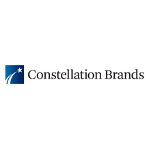 Constellation Brands Makes Investments to Increase Capacity at Its California Wineries
