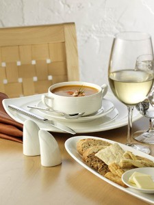 Silk_Tabletop