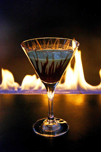 Sleepy Hallow_Ariccia Trattoria & Bar_HR