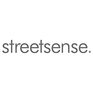 Streetsense Acquires Food Culture And Financial Foods To Create Eat + Drink Platform