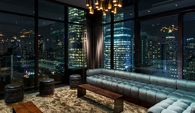 The-Skylark-Main-Room-Corner