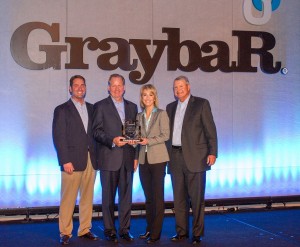 graybar