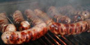hotdogs_tailgating