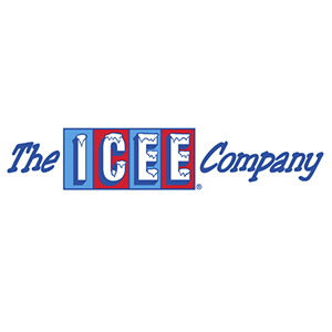 The ICEE Company Launches NEW Freightliner Truck