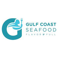 Gulf Seafood Marketing Coalition Celebrates National Seafood Month