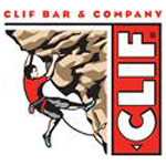 City of Twin Falls Welcomes Clif Bar & Company to Community