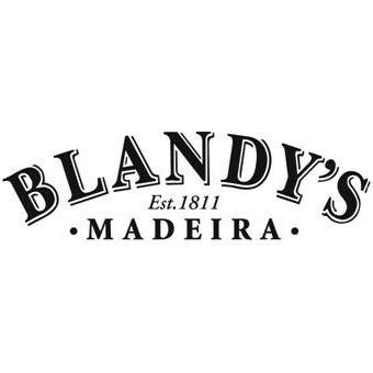 Blandy’s Madeira releases NEW VINTAGE after 43 years OF Aging