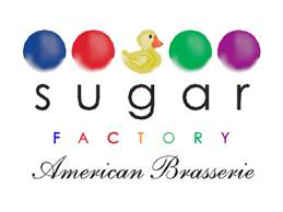 The Bella Twins & Mario Lopez To Host Sugar Factory American Brasserie Grand Opening At Town Square Las Vegas
