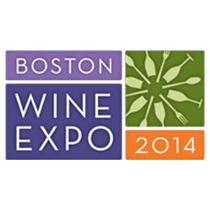 The Boston Wine Expo Returns to the Seaport
