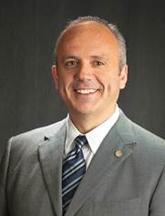 The Schwan Food Company Names Dimitrios Smyrnios Chief Executive Officer
