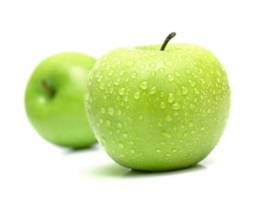 October is National Apple Month – Recipes By Omega Juicers & Excalibur Dehydrators