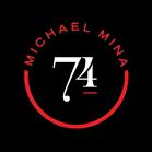 Chef Michael Mina To Open New Concept At Fontainebleau Miami Beach This Fall
