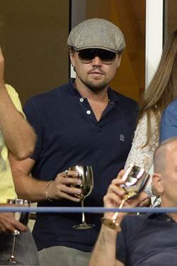 MOET & Chandon Suite