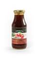 Oxygen Pomegranate & Teriyaki Sauce, Oxygen Imports