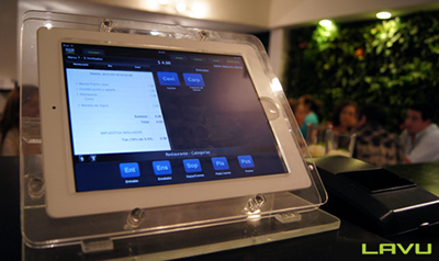 ipad_punto-y-aparte