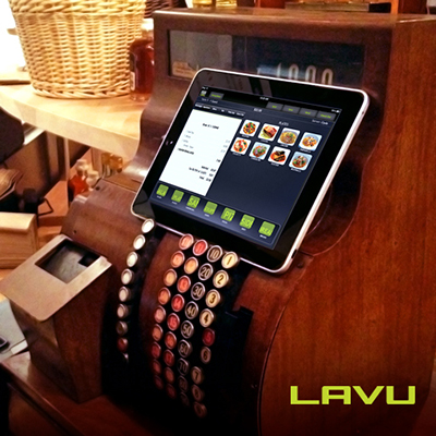 lavu_pos_cash_register