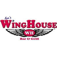 logo jpg
