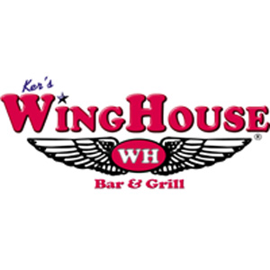 Ker’s WingHouse Bar & Grill Joins the Fight Against Pediatric Cancer