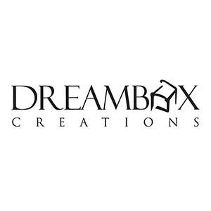 Dreambox Creations Is The Restaurant Industry's Best-Kept Secret For Digital Marketing