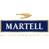 Martell Cognac Announces The Launch Of Martell Caractere In The United States