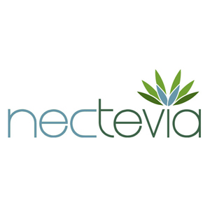 Steviva Ingredients Launches Organic Plant-based Syrup Designed to Naturally Sweeten Foods, Reduce Calories