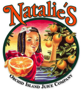 old-logo