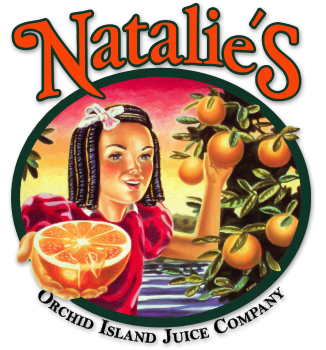 Natalie's Orchid Island Juice Company Introduces Line Of Refreshing Hand-Crafted Blends