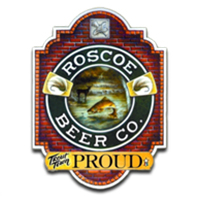 Trout Town American Amber Ale Distribution Continues to Grow More than 50 Retailers, Bars & Restaurants Serve Local Brew