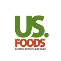 US Foods Launches New Mobile App To Keep Kitchens Cooking At Any Time And From Any Place