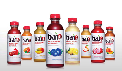 Bai Goes West, Opening Chicago Market and Building National Momentum