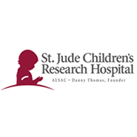 stjude_logo
