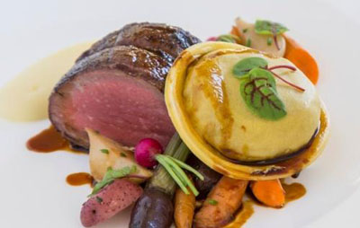 tenderloin-5