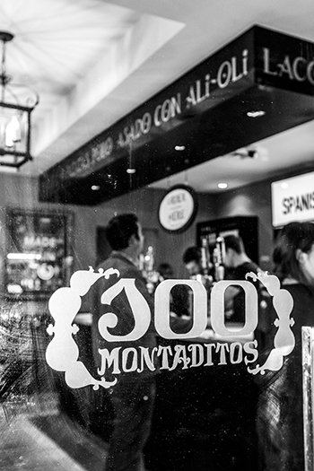 6 - 20131112 WillCadena.com - 100montaditos