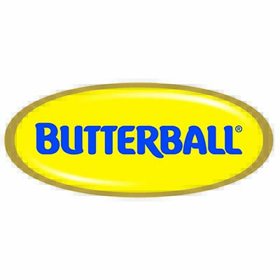 Butterball Partners Help Set The New Thanksgiving Table
