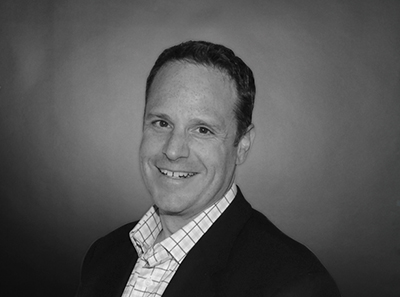 Brian Taff