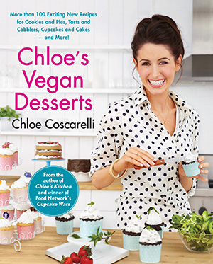 Chloe Cover 2 lo res