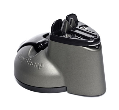 Killer Kitchenware Gifts & Gets