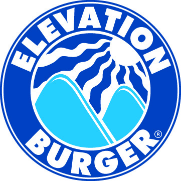 International Fast Casual Burger Chain Hires French/West/Vaughan To Elevate Its Marketing Efforts