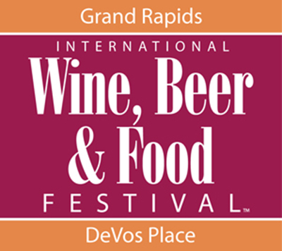 Grand Rapids Hosts Midwest’s Largest Culinary Festival November 21-23