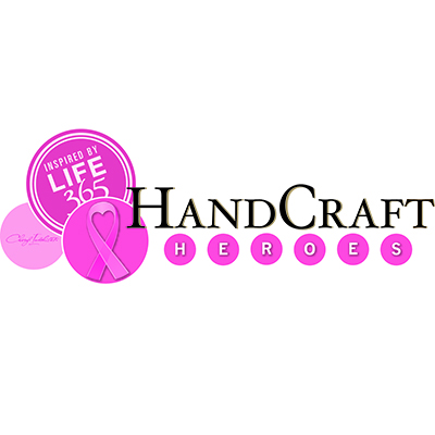 Vintner Cheryl Indelicato Announces Winners Of Handcraft Heroes Breast Cancer Campaign