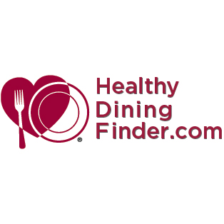 Making Healthy Restaurant Choices Just Got Easier