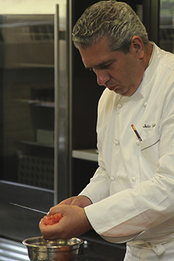 Farmland Foodservice Forms Operator Advisory Board for Insight on All Things Pork