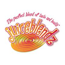 Juiceblendz Cafe Grand "YOpening" To Include Free Yogurt Giveaway On Thursday, November 21st At Downtown Grand Rapids Location