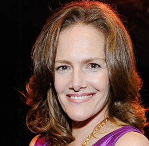 Marybeth Bentwood Named Executive Director At Wines Of Chile USA