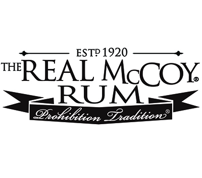 Real McCoy Secures Distribution Partners In Its Five Markets