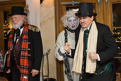 Mirbeau_Dickens_dinner-26