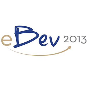 eBev 2013 Toasts to a Conference Bringing Digital Insight to Beverage Industry