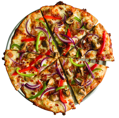 Pie Five Pizza Revolution Arrives in Lenexa