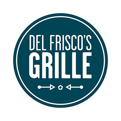 Del Frisco’s Grille Launches “Man Up Stache Up” to Participate in Movember and Raise Awareness for Men’s Health Issues