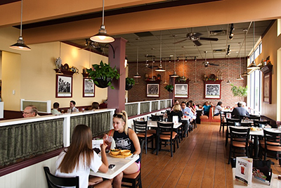 Saxton_McAlisters_0018